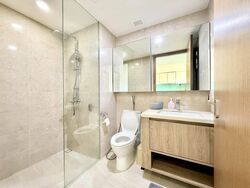 Kingsford Waterbay (D19), Apartment #526600201